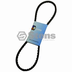 OEM Replacement Belt / Walker 6250