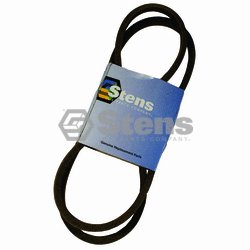 OEM Replacement Belt / Wright Mfg. 71460062