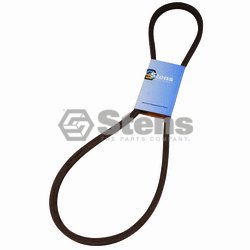 OEM Replacement Belt / Wright Mfg. 71460070