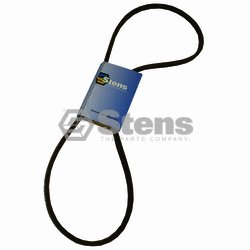 OEM Replacement Belt / Wright Mfg. 71460033