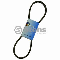 OEM Replacement Belt / Ariens 07210800