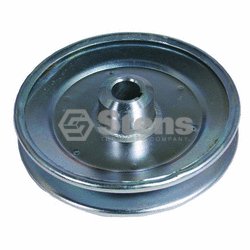Spindle Pulley / Murray 23739MA