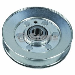 Heavy-Duty V-Idler / Dixie Chopper 30234