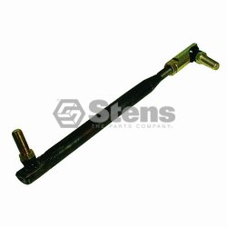 Tie Rod Assembly / Toro 78-2900-01