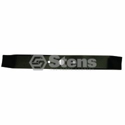 Mulching Blade / Murray 92003HT