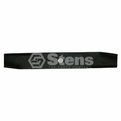 Hi-Lift Blade / Gravely 014668