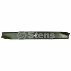Hi-Lift Blade / Gravely 042124