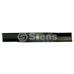 Hi-Lift Blade / John Deere M135590
