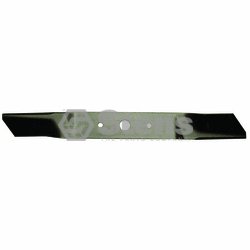Low-Lift Blade / Murray 92002E701MA