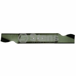 Hi-Lift Blade / MTD 942-0499A
