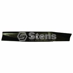 Hi-Lift Blade / MTD 942-0171B