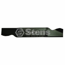 Hi-Lift Blade / MTD 942-0473A