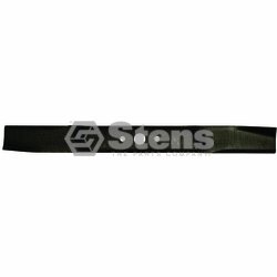 Medium-Lift Blade / MTD 942-0620