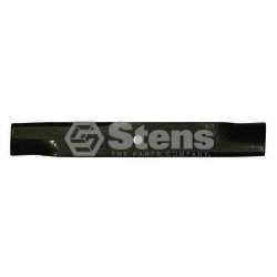 Medium-Lift Blade / Hustler 783753