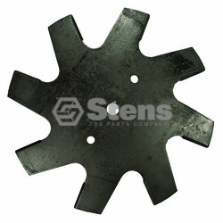 Star Edger Blade / Jacobsen 309444