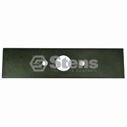 Edger Blade / Echo 720237001