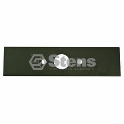 Edger Blade / Echo 720237001