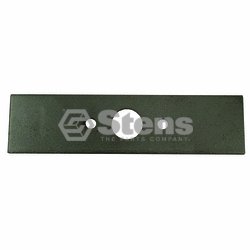 Edger Blade / Echo 720237001