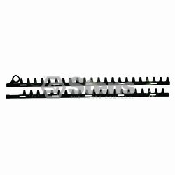 Hedge Trimmer Blade Set / Little Wonder 30-2/30-1