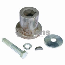 Blade Adapter Assembly / Murray 442735
