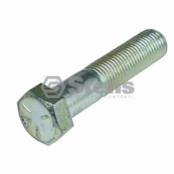 Blade Bolt / 3/8-24 X 1 3/4