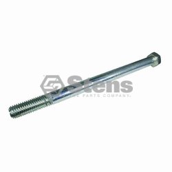 Blade Bolt / Scag 04001-41