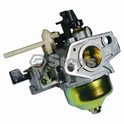 Carburetor / Honda/16100-zl0-w51