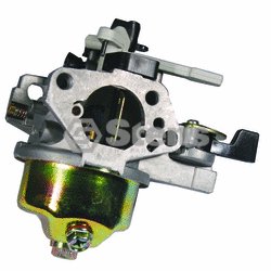 Carburetor / Honda/16100-ze2-w71