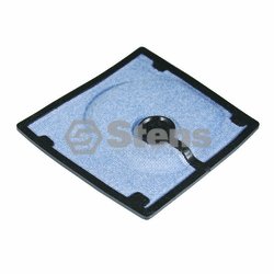 Air Filter / Mcculloch 214226
