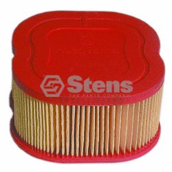 Air Filter / Husqvarna 506 26 34-02