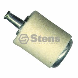 Fuel Filter / Tillotson OW-497