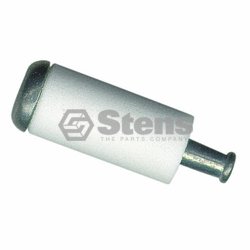 Fuel Filter / Tillotson OW-802