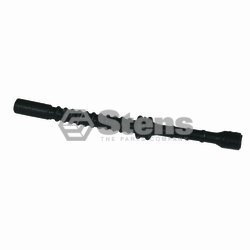 Fuel Line / Stihl 1119 358 7700