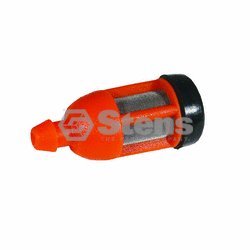 Fuel Filter / Stihl 1115 350 3503