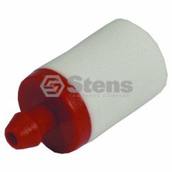 Fuel Filter / Stihl 0000 350 3504