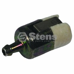 Fuel Filter / Walbro 125-527