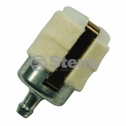 Fuel Filter / Walbro 125-528-1