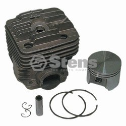 Cylinder Assembly / Stihl 4223 020 1200