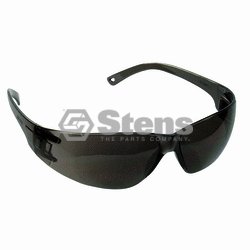 Safety Glasses / Classic Series