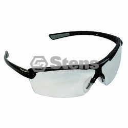 Safety Glasses / Image Series Clear Lens