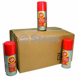 Fluid Film Rust & Corrosion Penetrant & Lubricant / Twenty-four