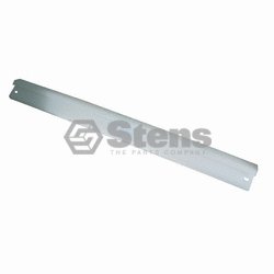 Snowthrower Scraper Bar / Toro 23-3170