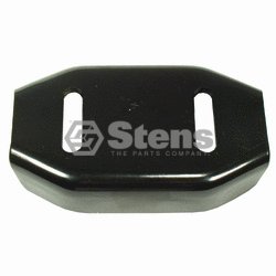 Skid / Ariens 02483859