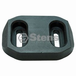 Skid / Ariens 00837900/72600300
