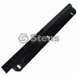 Scraper Bar / Honda 76322-V10-020