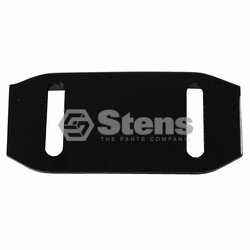 Skid / Snapper 7037982YP