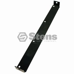 Scraper Bar / MTD 790-00117-0637