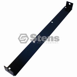 Scraper Bar / MTD 790-00120-0637