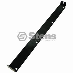 Scraper Bar / MTD 790-00121-0637