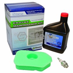 Engine Maintenance Kit / Briggs & Stratton 5107B